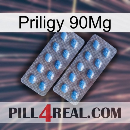 Priligy 90Mg viagra4